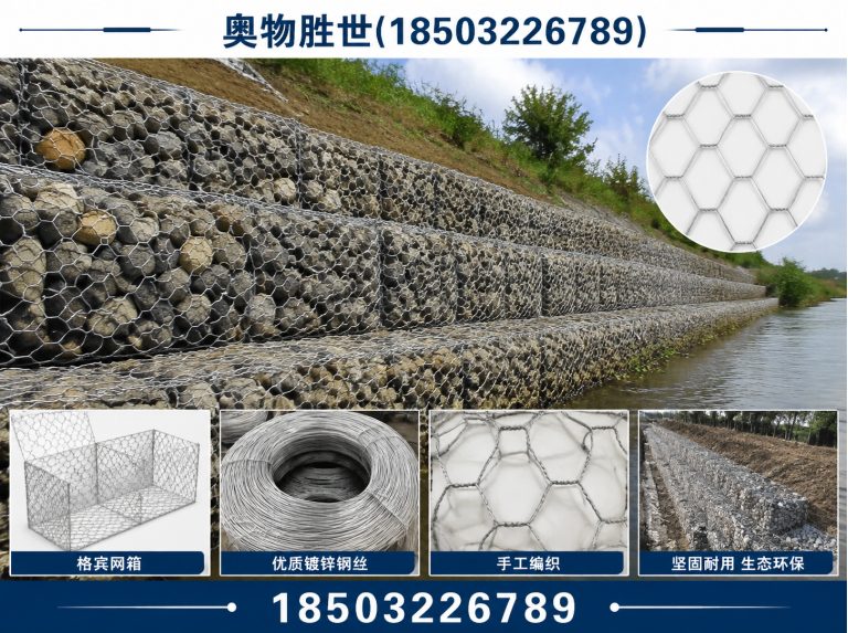酒泉格宾网展示图
